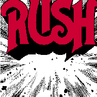 RUSH