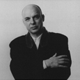 Brian Eno