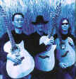 the california guitar trio