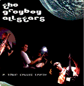 the greyboy allstars