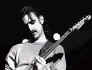 frank zappa