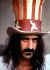 'uncle sam' - zappa