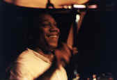 billy cobham