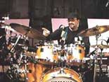 peter erskine