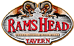 rams head tavern