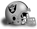 the raiders